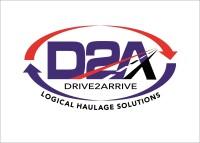 Drive2arrive lhs