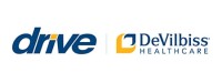 Drive devilbiss healthcare uk