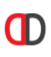 Driven design limited