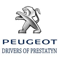Drivers of prestatyn