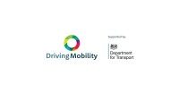 Driving mobility