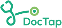 Private practice, central london