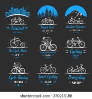 Drops cycling team