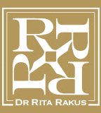 Dr rakus clinic