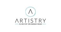 Dr sarah shah