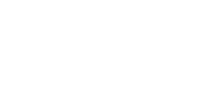 Drs mechanical contractors ltd