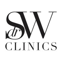 Dr sw clinics