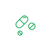 Drugsline