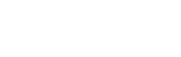 Drugsrus ltd