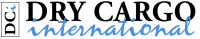 Dry cargo international