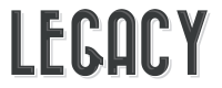 Legacy Production