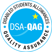 Dsa-qag