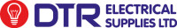 Dtr electrical supplies ltd