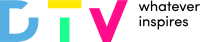 Dtv group (global)