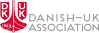Danish-uk chamber of commerce