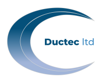 Ductec ltd