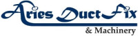 Ductfix