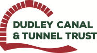 Dudley canal trust (trips) limited