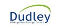 Dudley child executive recruitment ltd