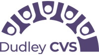 Dudley cvs