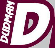 Dudman group