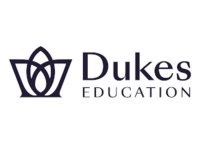 Dukes education consultancy