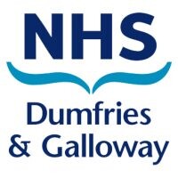 Dumfries and galloway