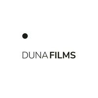 Duna films