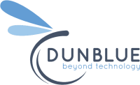 Dunblue ltd