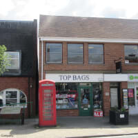 Duncan morris solicitors