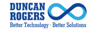 Duncan rogers (engineering) ltd