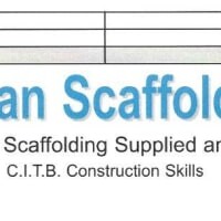 Duncan scaffold limited