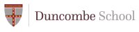 Duncombe school