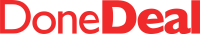 Dundeal