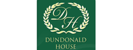 Dundonald house nursing home limited