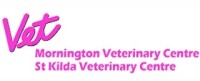 Dunedin vets
