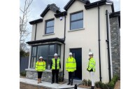 Dunmore construction limited