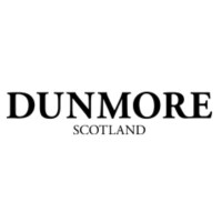 Dunmore scotland ltd