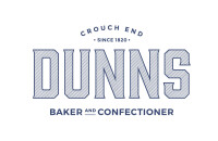 Dunns bakery