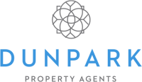 Dunpark