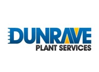 Dunrave plant services limited