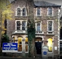 Bristol dyslexia centre limited