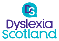 Dyslexia scotland