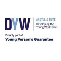 Dyw argyll