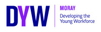 Dyw (developing the young workforce) moray