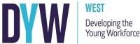 Developing the young workforce west region