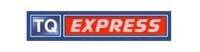 Tq express ltd.