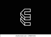 E-architect