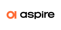 E-aspire