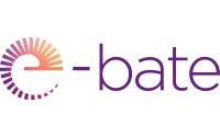 E-bate